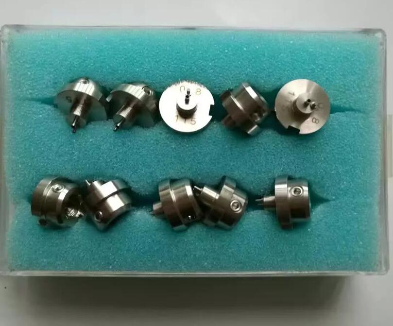 KV6-M7113-5XX YAMAHA HSD㽺 YAMAHA YGD 115㽺