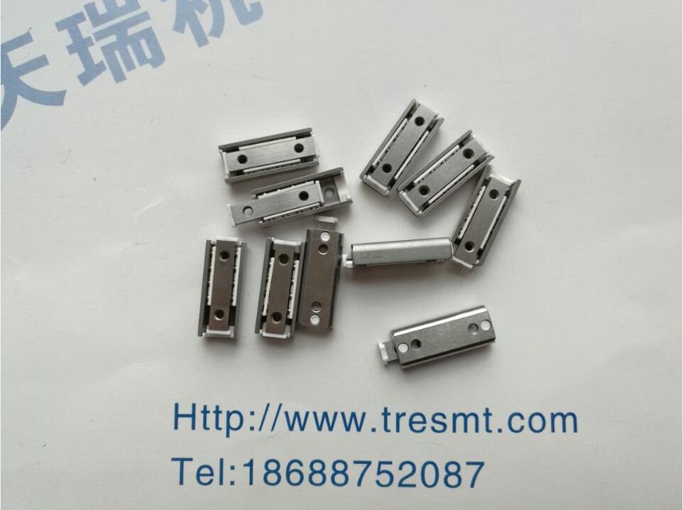 KV7-M9266-01 GUIDE YS24б߻ YG12 YS12ͨ