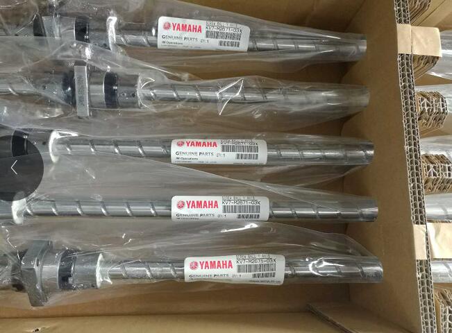 KV7-M2671-02X KV7-M2671-03X YAMAHA Y˿