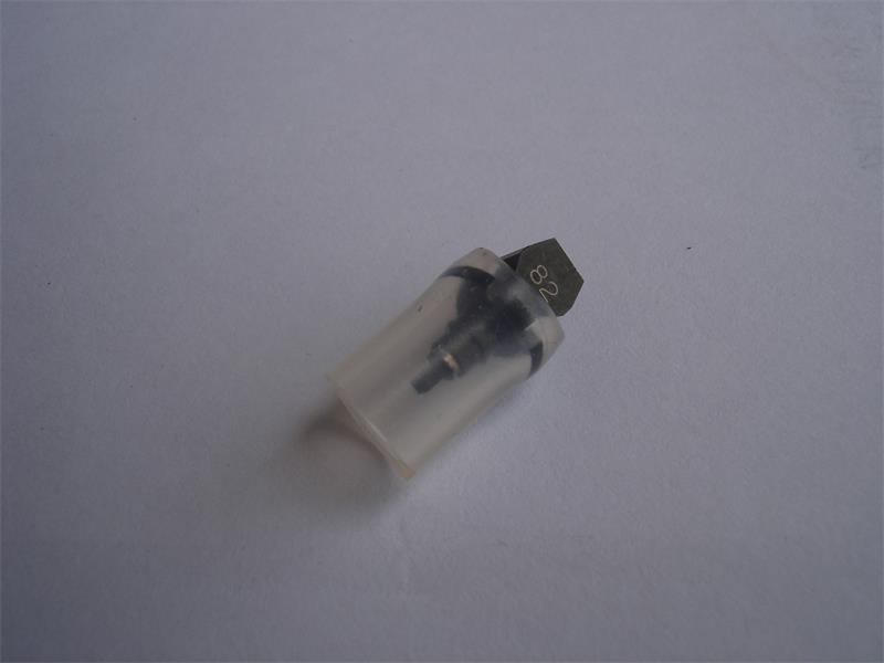 LC2-M7720-A0X NOZZLE 82A ASSY ԭװ82A