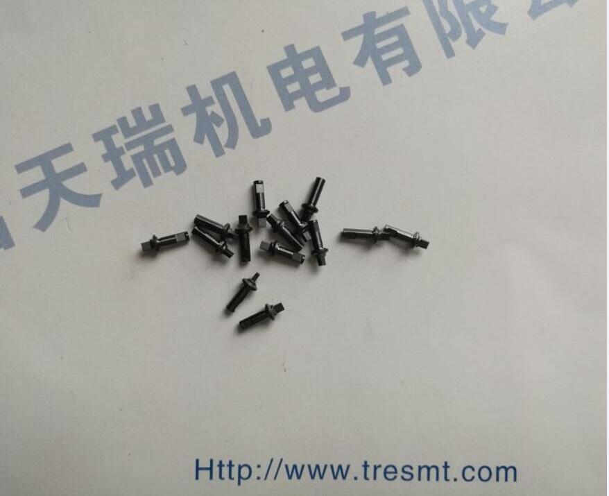 KHN-M7721-02 BODYNOZZLE 302A ͷ о
