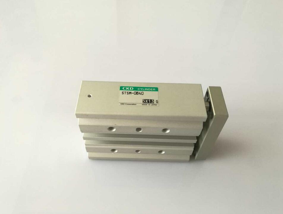 KGS-M9165-00X CYLINDER YG100
