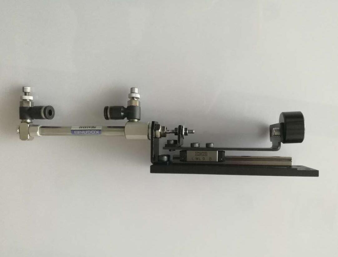 YAMAHA YV100Xװ