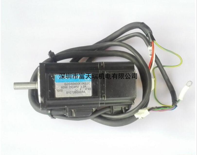 KGS-M4882-00X YG100 R1 YG100R