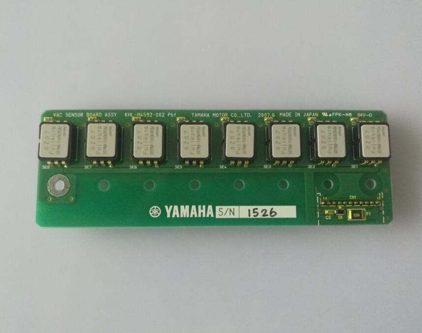 KHL-M4592-002  YG100ռ