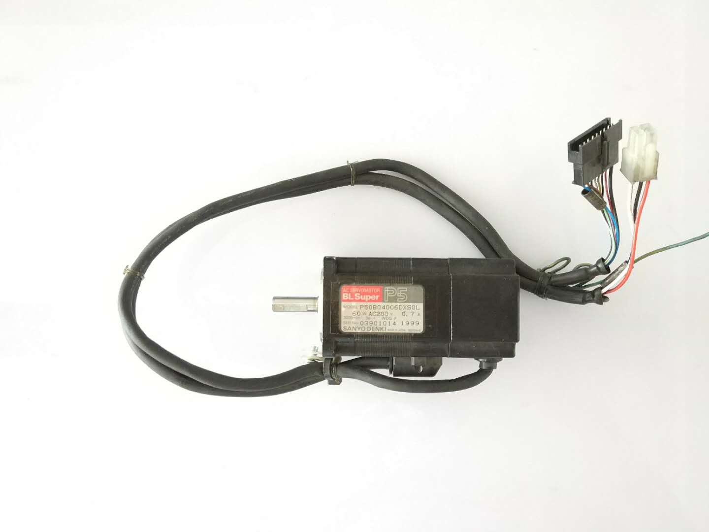 90K57-4W07HC 90K57-4W07HD P50B04006DXS0L YV88X R