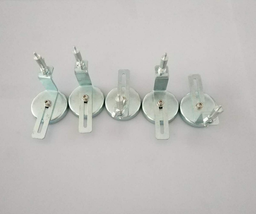 KV7-M921D-10X YAMAHAԶ߶ȿɵɫ