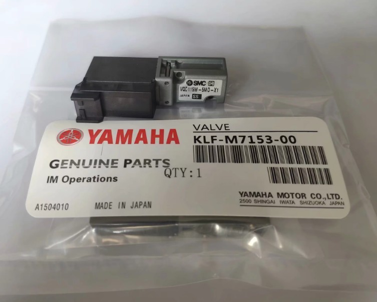 VQD115W-5MO-X1 YSM20ŷ KLF-M7153-00 YSM10յŷ