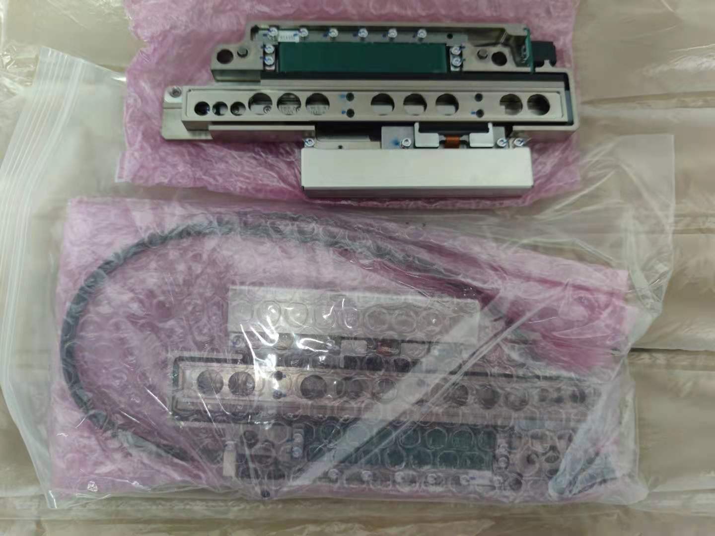 KHY-M71G5-A5 YG12ͷƬ Z