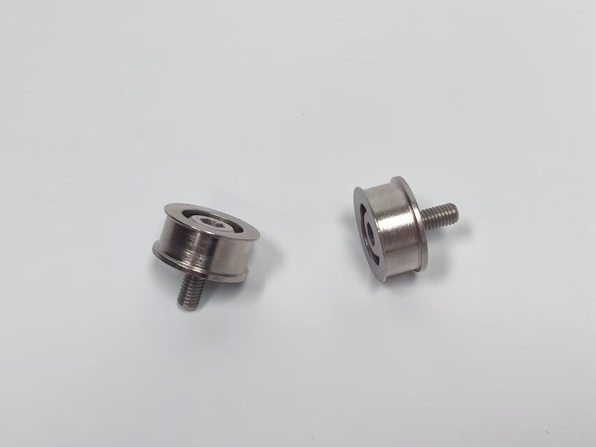 KGY-M9140-A0 Ƥ Դ̶˿