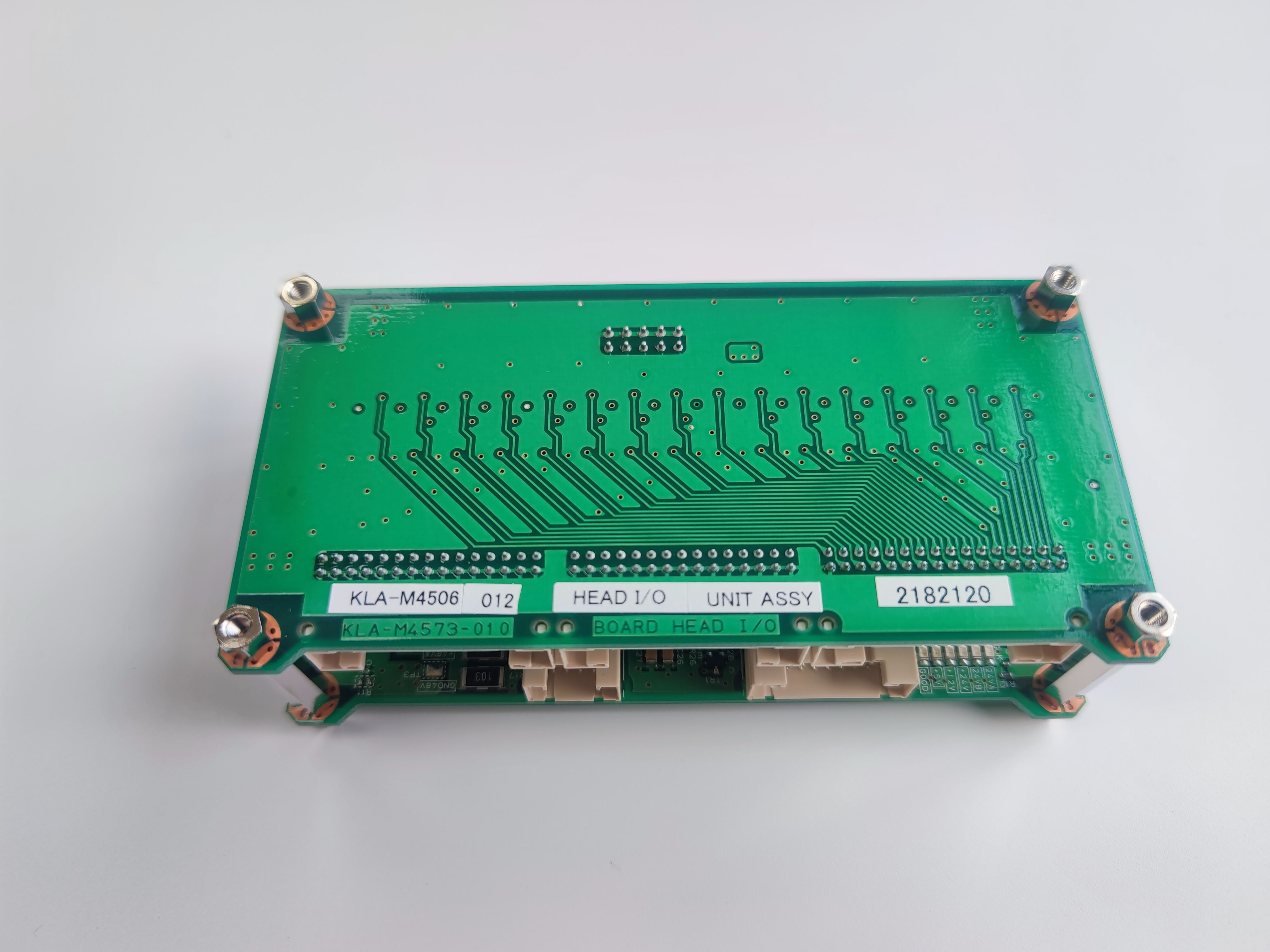 KLA-M4506-01 YSM10ͷIOYSM20R