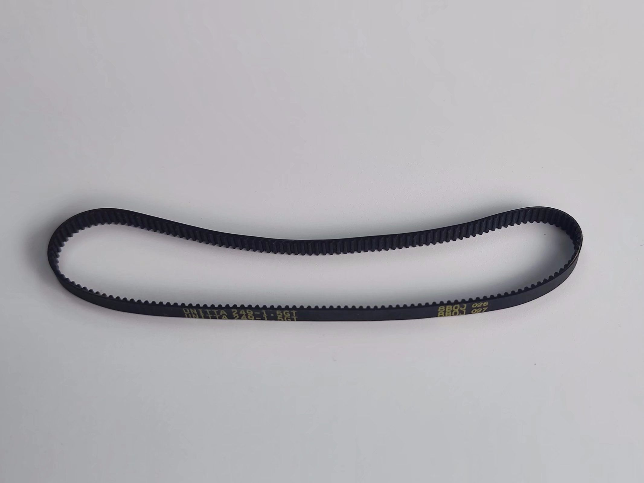 KHY-M7131-00 RƤ KHY-M7132-0