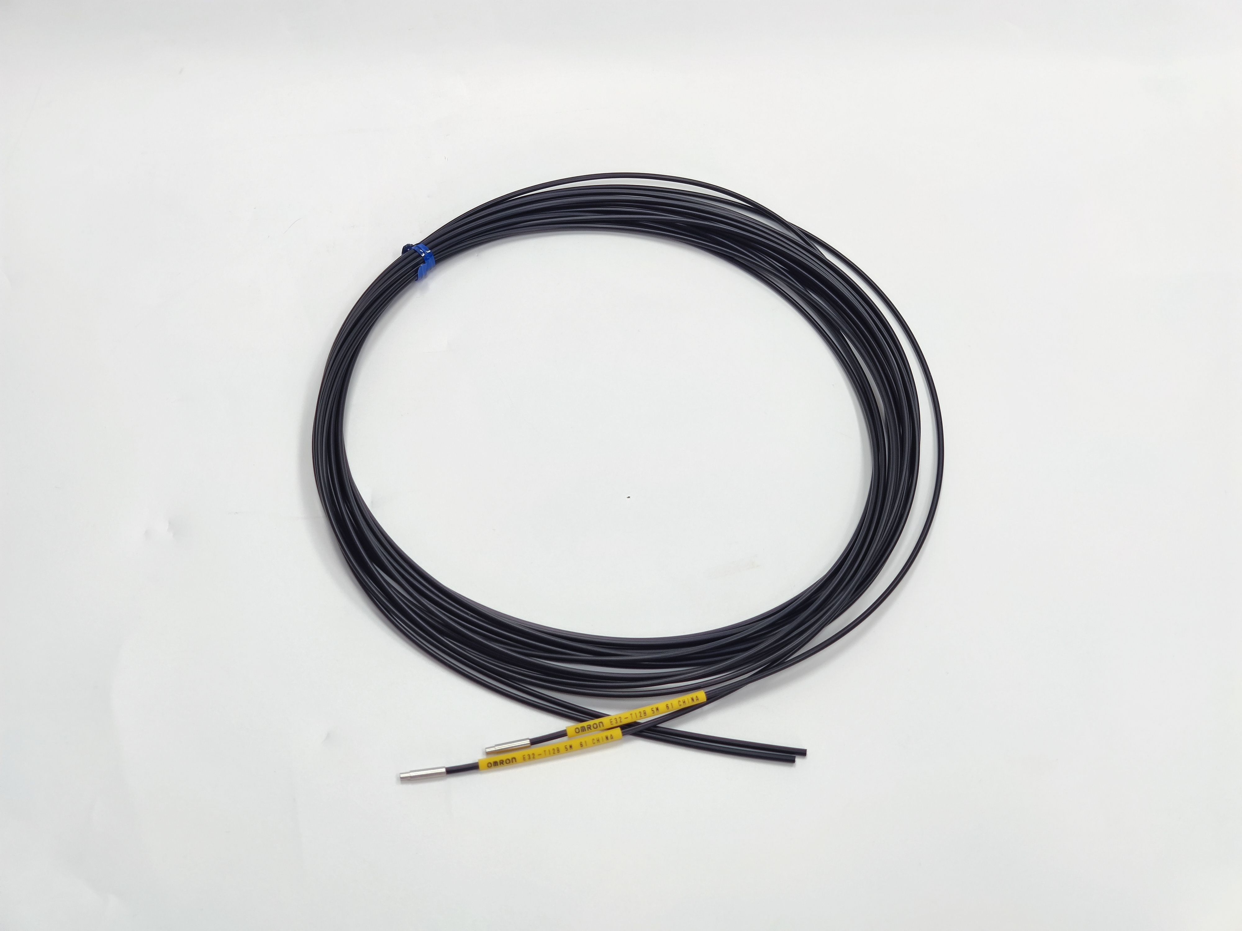 KLW-M915A-00 FIBER ǥӦ E32-T12B 5M