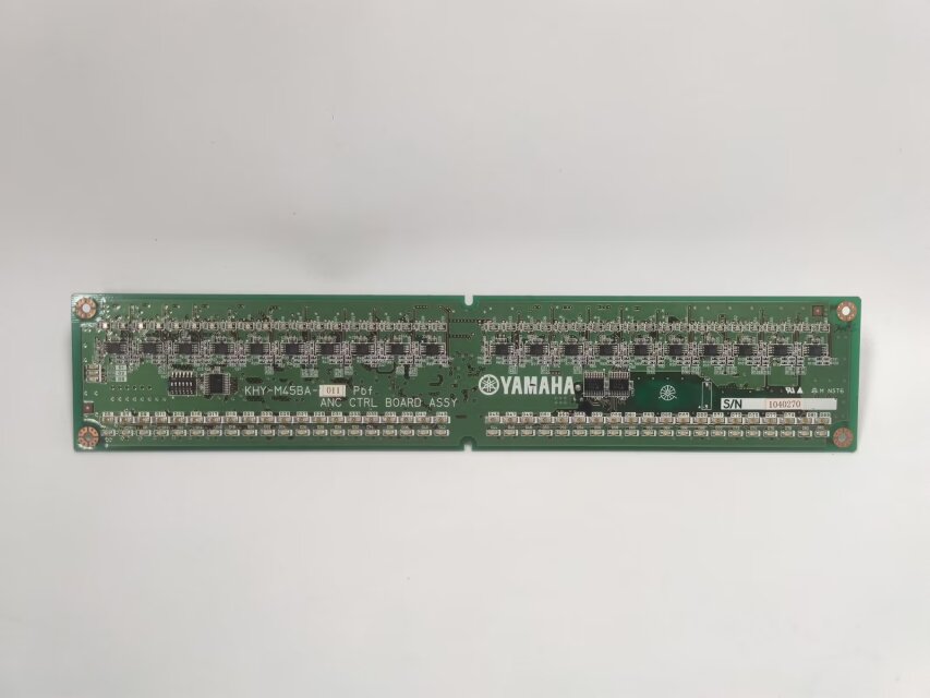 KHY-M45BA-011վYS24 KHY-M45BB-001
