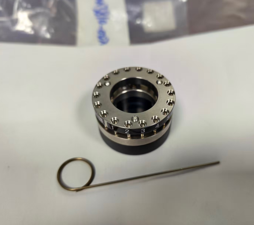 KMB-M3810-00X ��תͷһ���Ը����������о