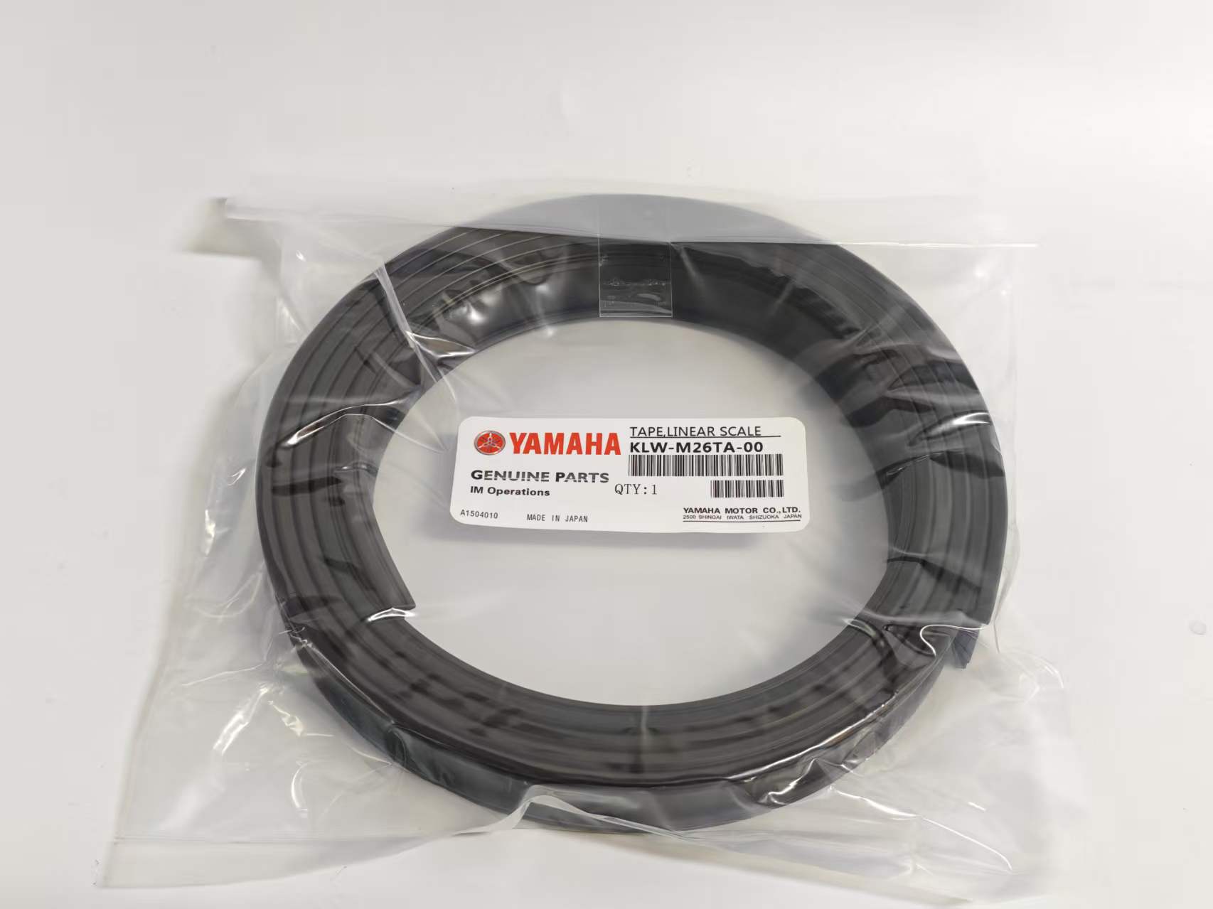 KLW-M26TA-00 ��Ƭ��YSM20��դ��