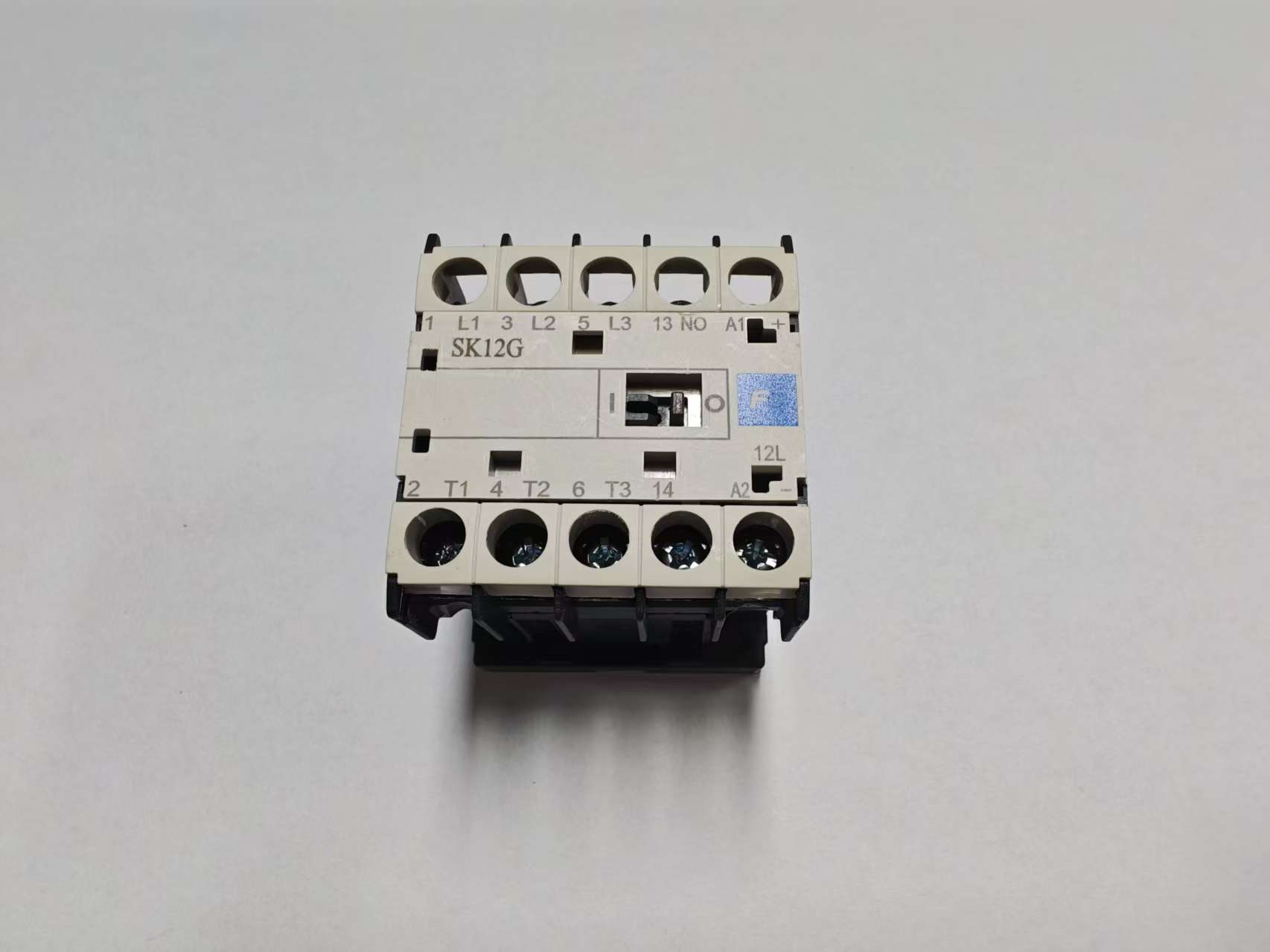 KLF-M537G-20 ��Ƭ���Ӵ���