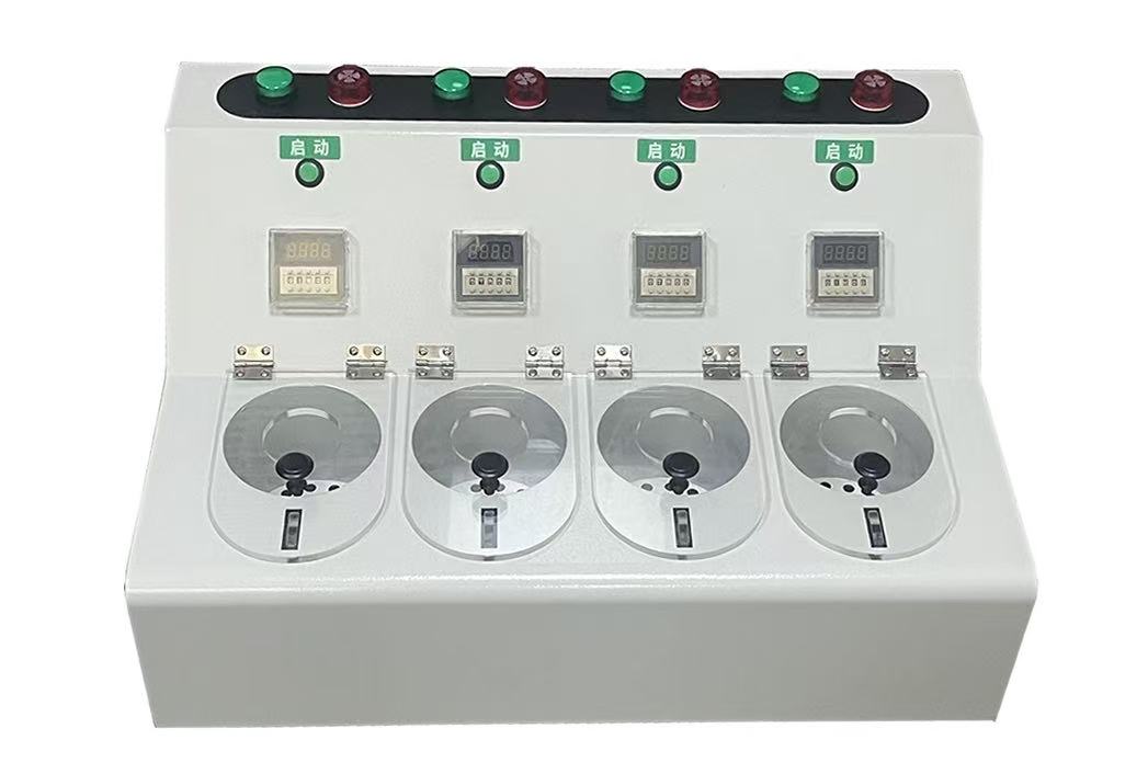 SMT��Ƭ��������»� ȫ�Զ����� ��λ���¼�ʱ��