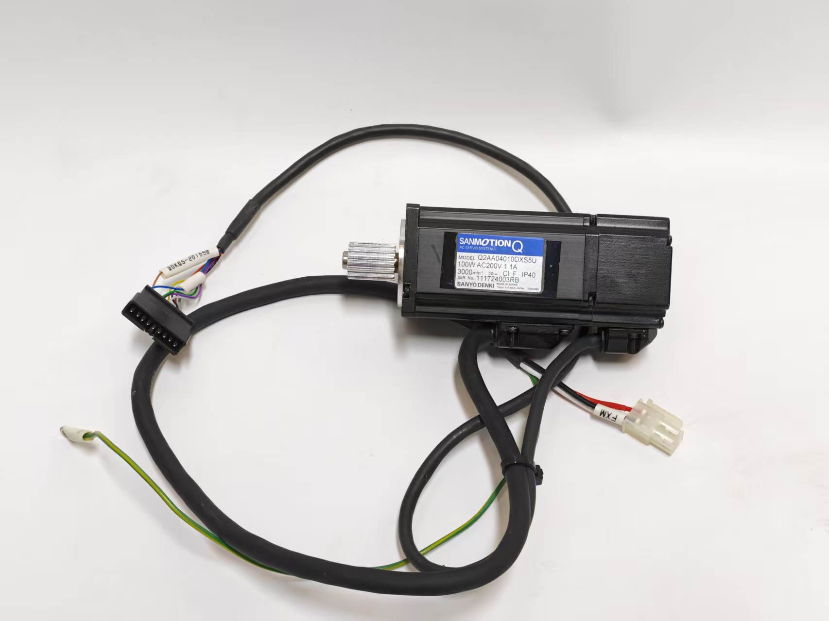 90K65-201559 ���� Q2AA04010DXS5U