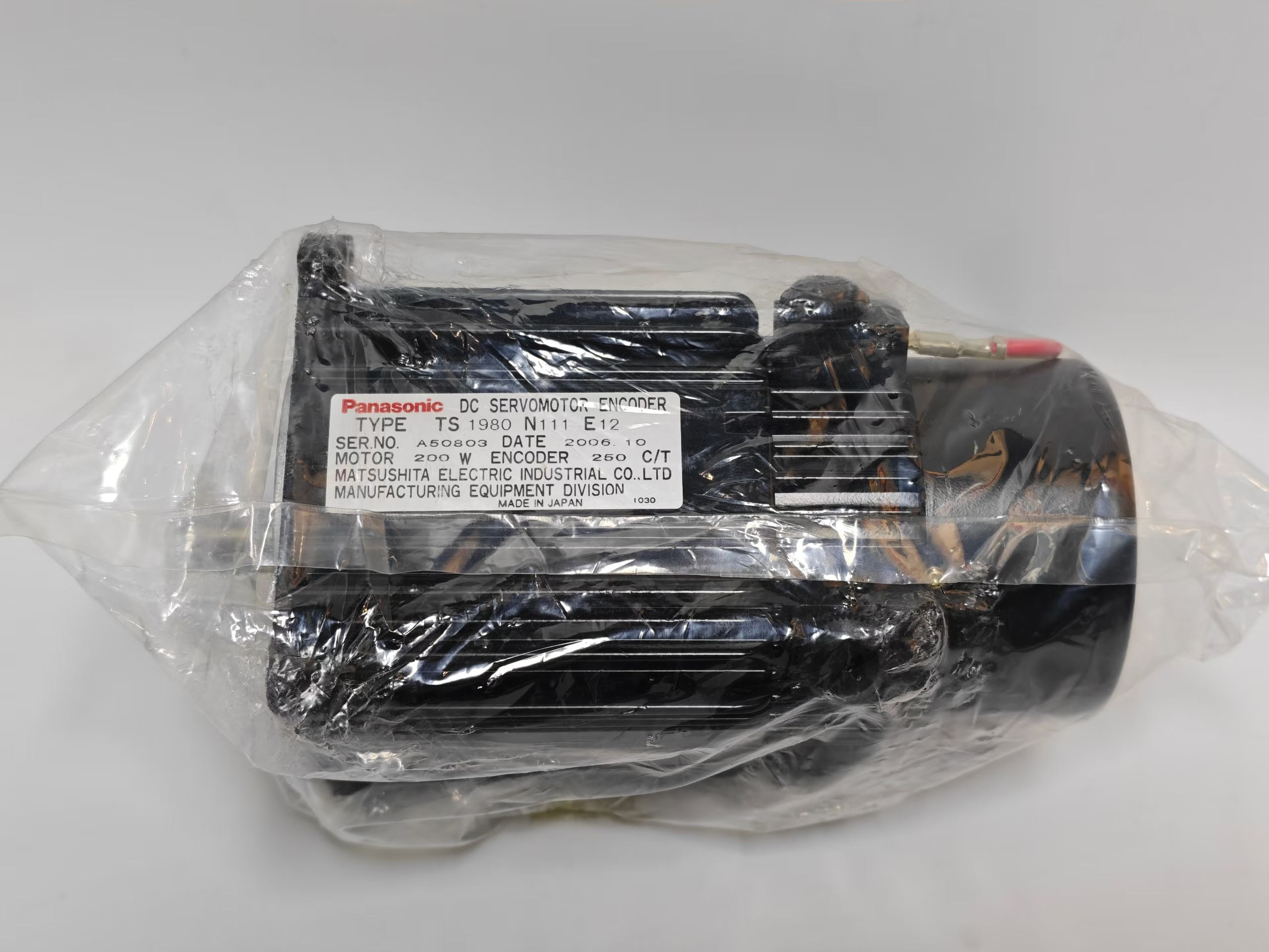 TS1980N111E12�������� ��Ħ��(TAMAGAWA)�ŷ����
