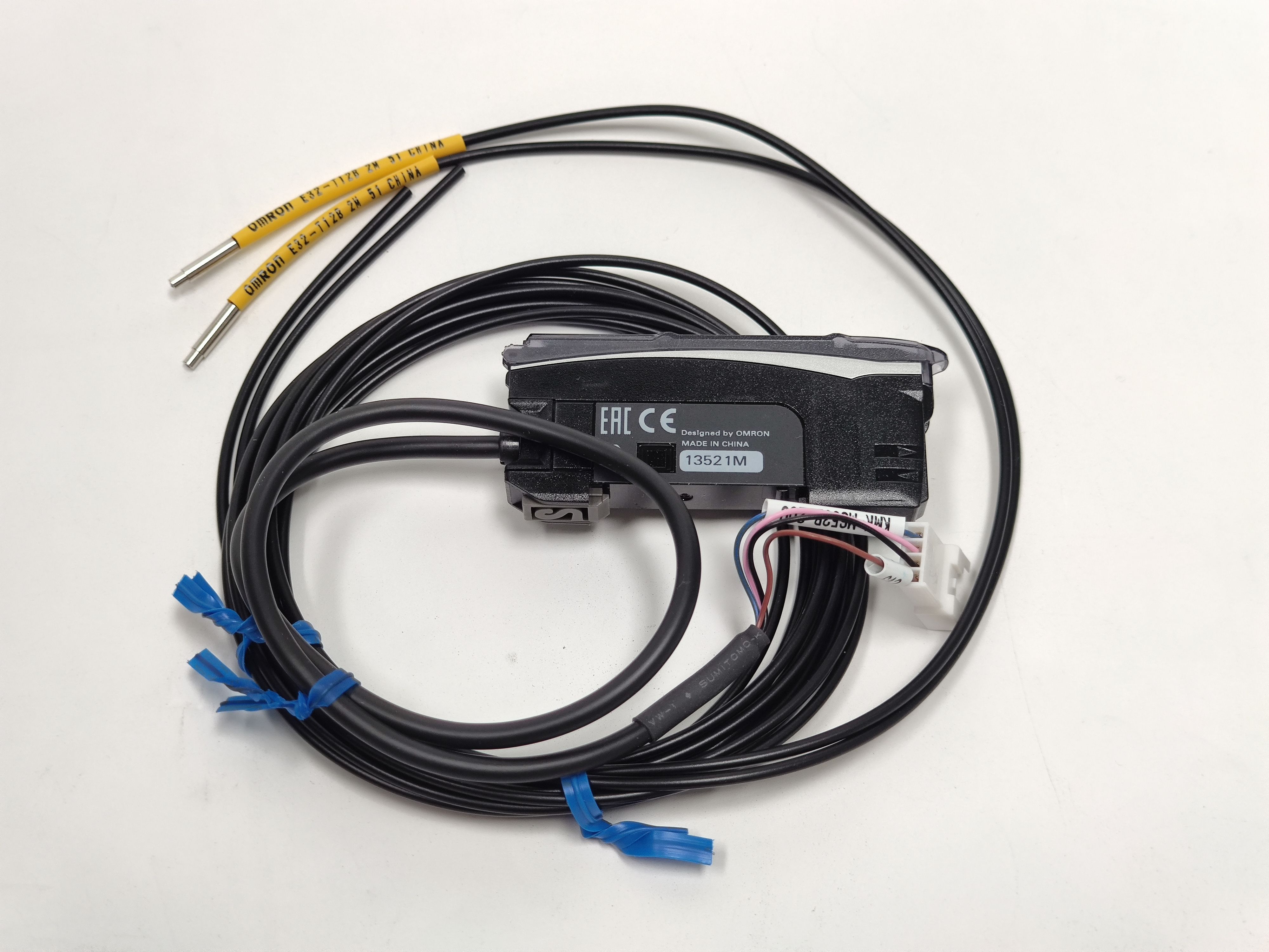 KMK-M653A-30 YSM20R�����ǥ�Ŵ���+��ǥ