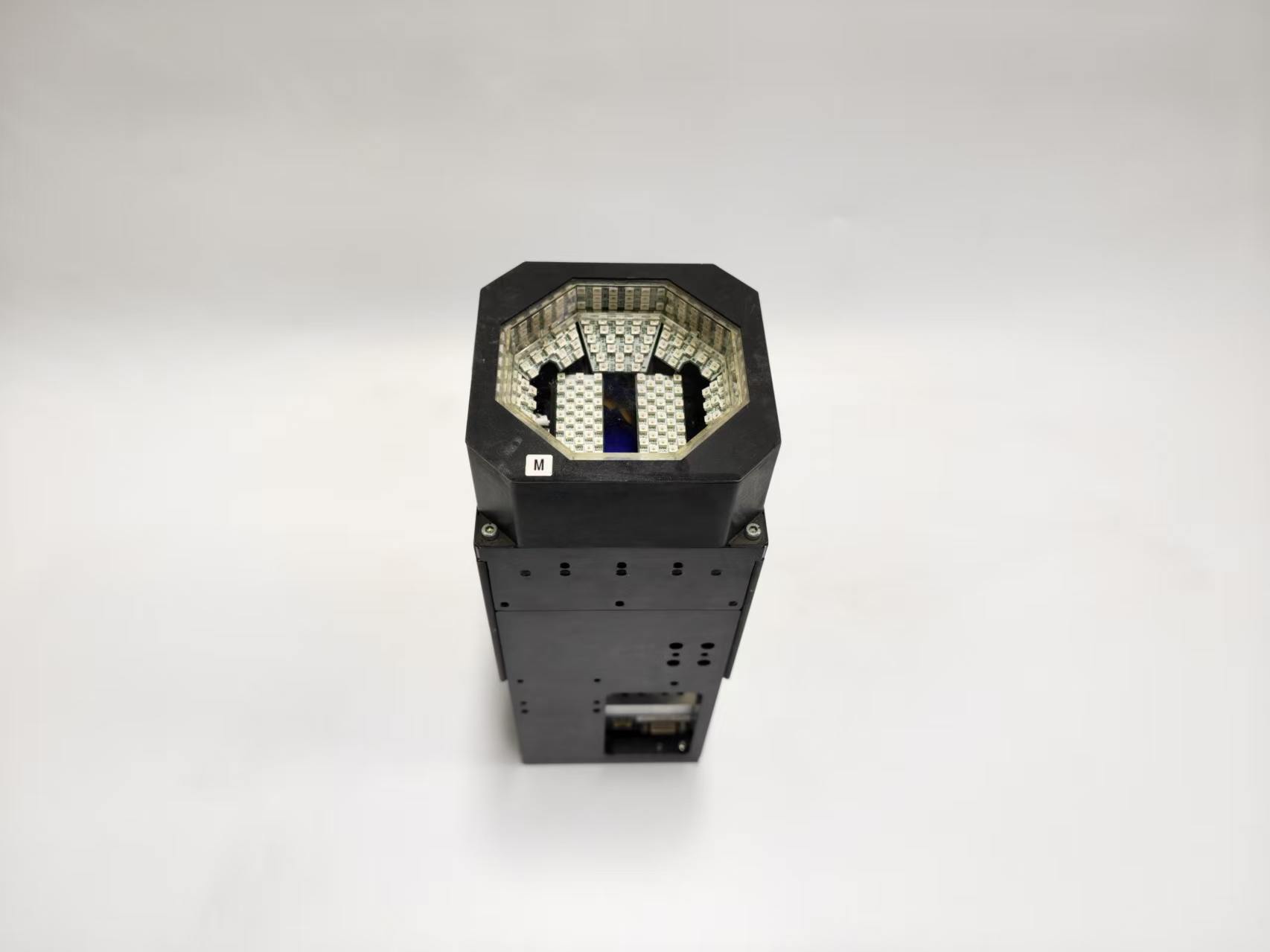 ​KLF-M73D0-00 YSM40�๦�ܴ���� ԭװ���̶ֹ����