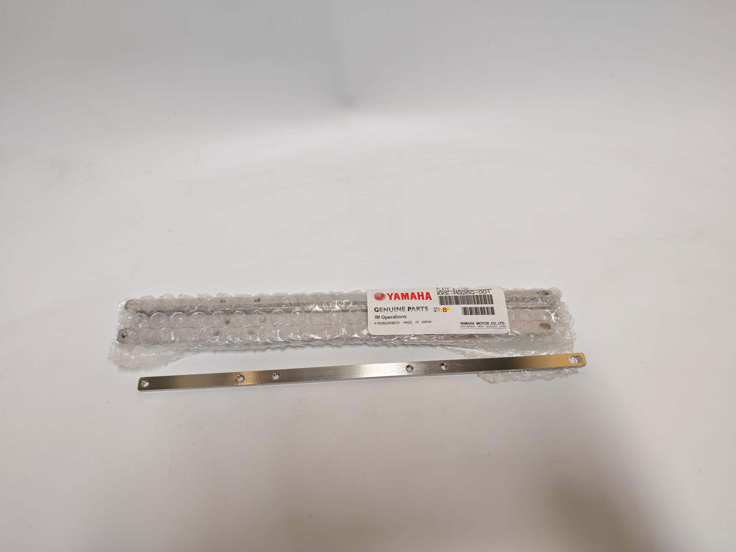 KKE-M926G-00 PLATE 2,LINK �б�֧��