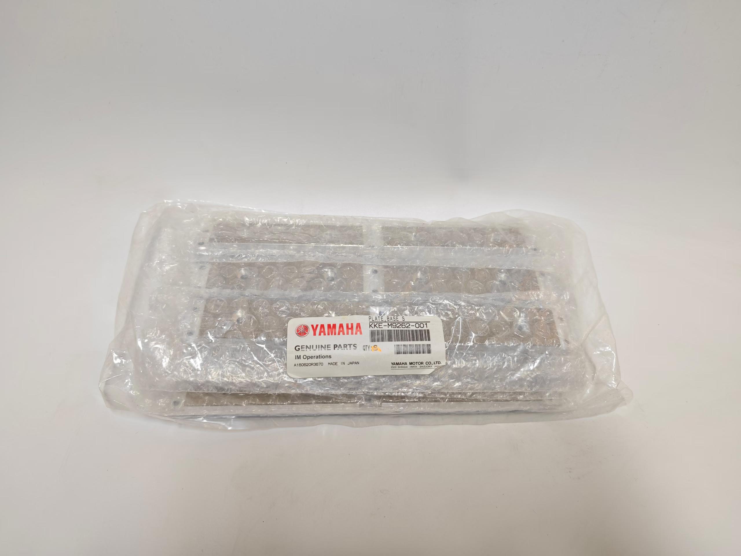 KKE-M9262-00 PLATE,BASE S �����
