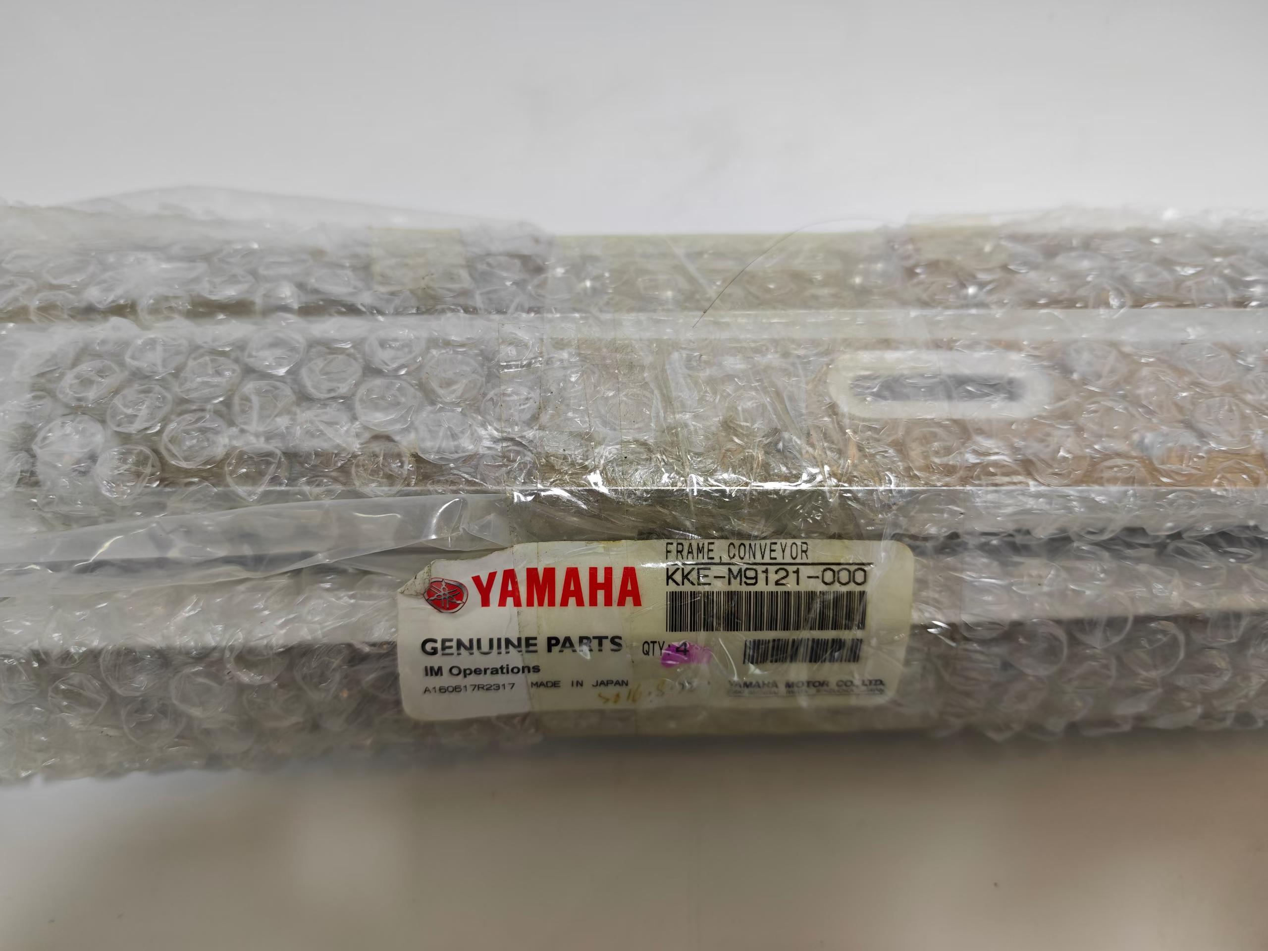 KKE-M9121-00 FRAME,CONVEYOR YS24���