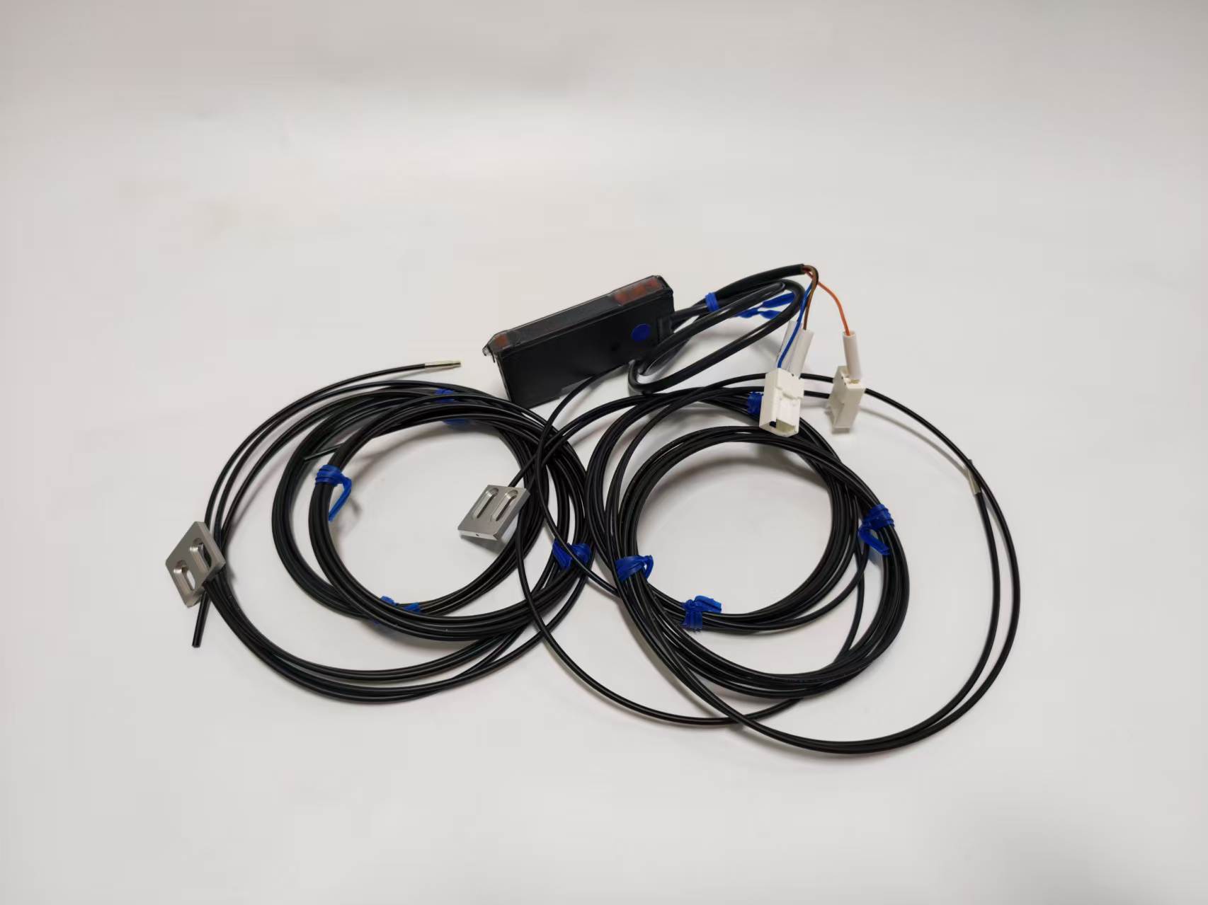 KKE-M652V-00 SENSOR POS2 ASSY 1 