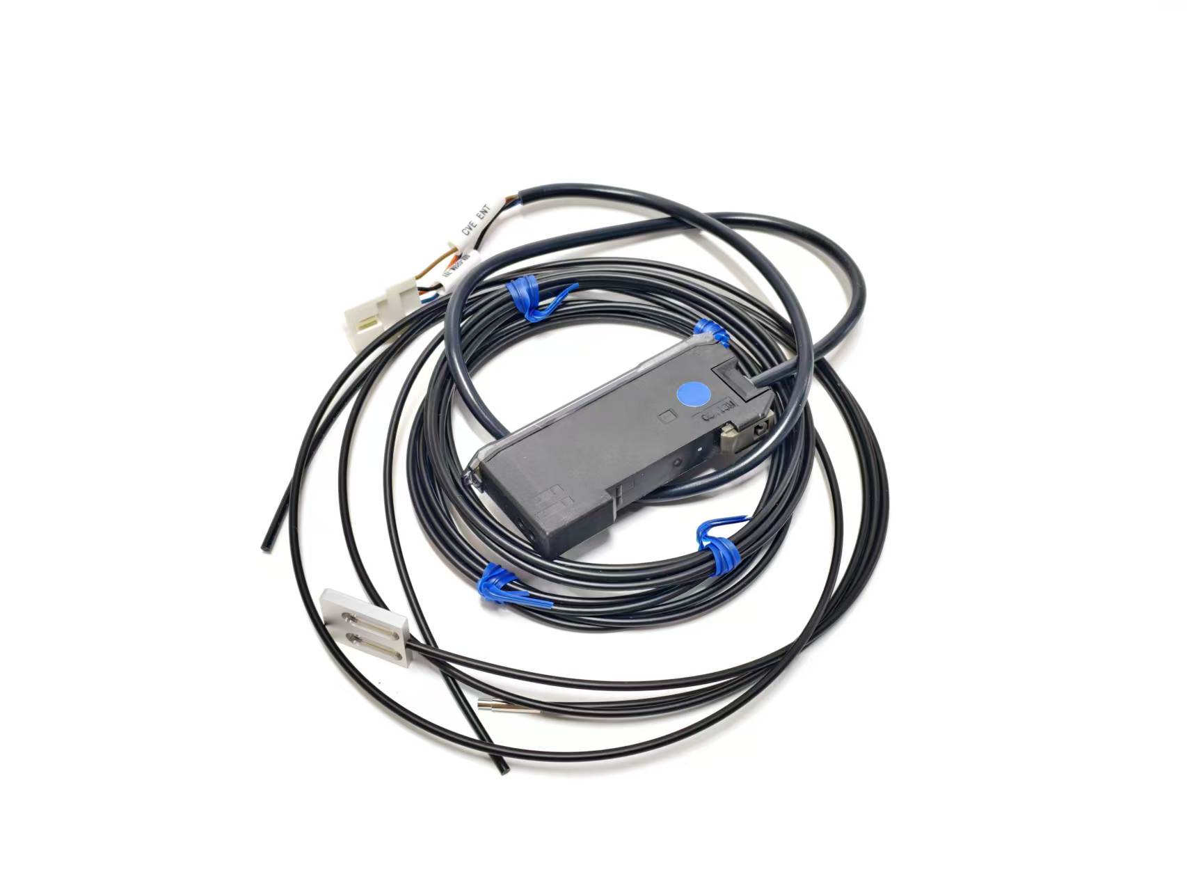 KKE-M652U-00��ͨ���Ŵ���+����Ƭ��ǥ