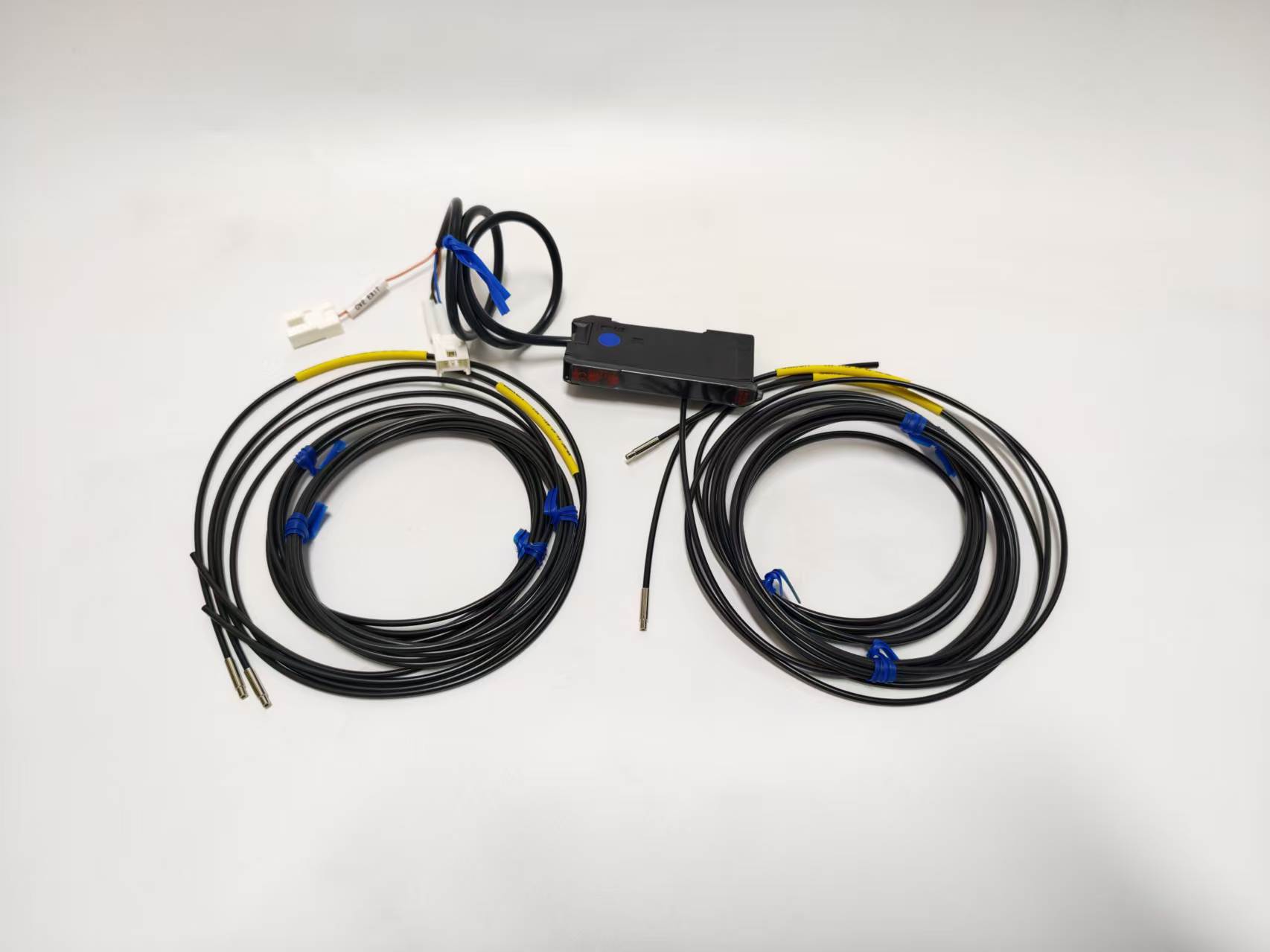 KKE-M652W-00 �����Ӧ��+�Ŵ���