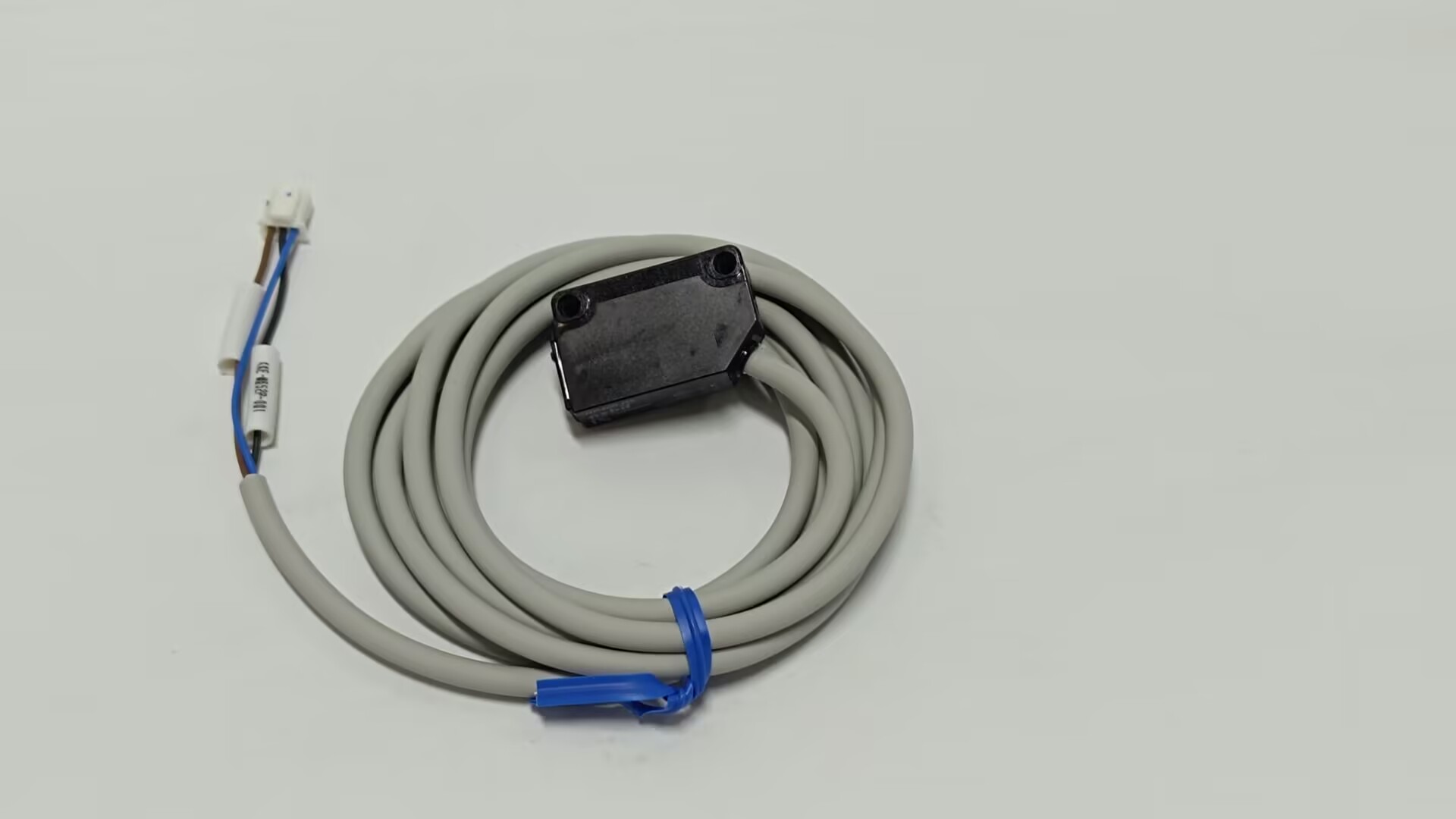 KKE-M652P-00 SENSOR ENT ASSY YS24�����Ӧ��