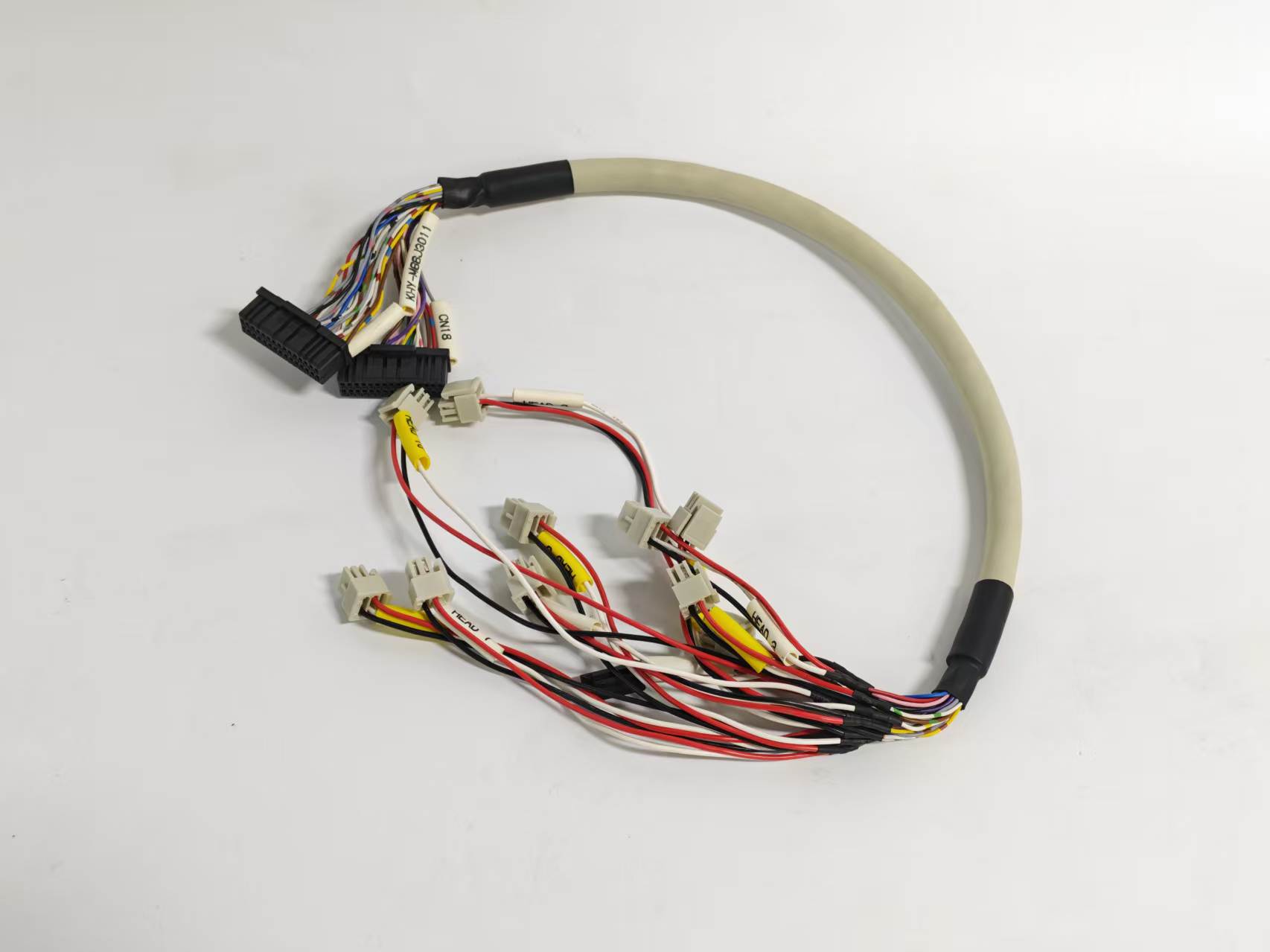KHY-M66J3-011  KHY-M66J3-013 YS12��յ�ŷ���