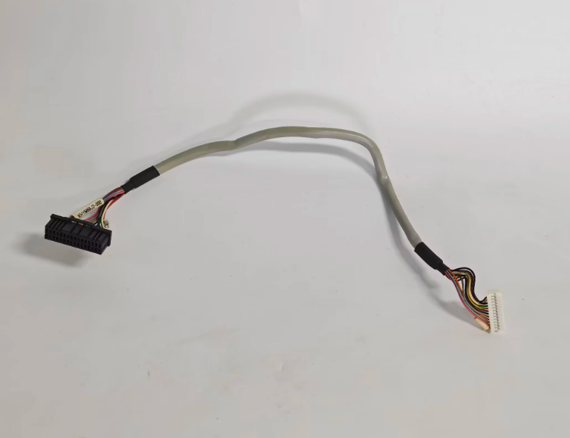 KHY-M66J2-000 VAC��հ��ź���