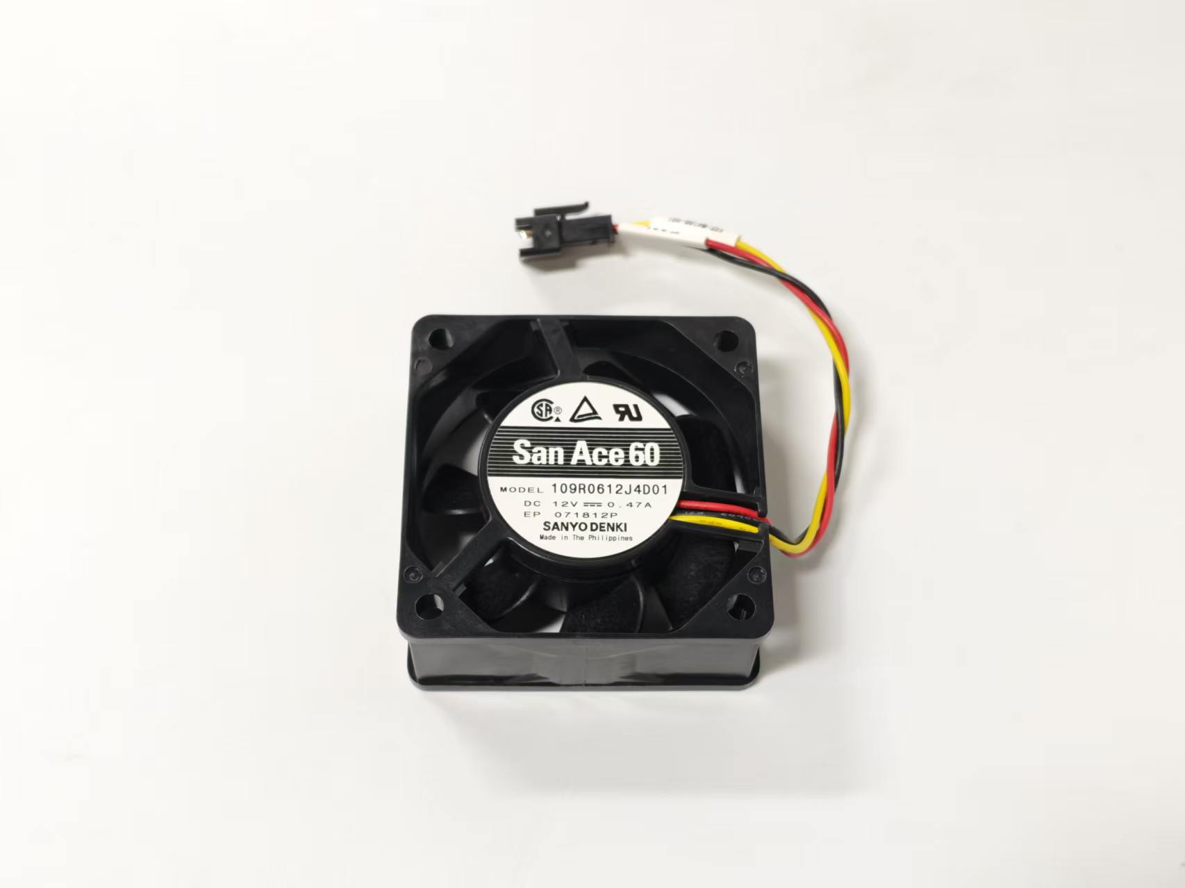 KKE-M4186-001 �ͺ�109R0612J4D01 YS24��������