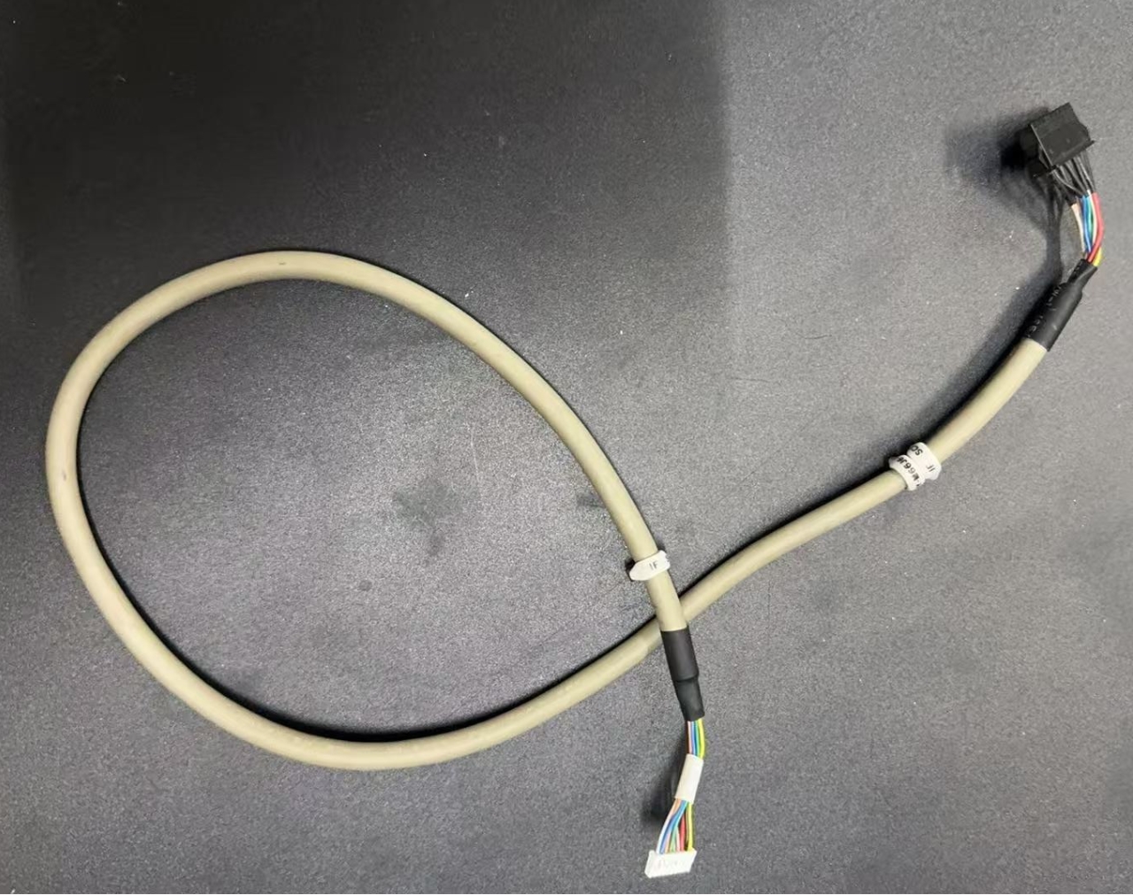 YS12ɨ����������������ź���KHY-M66J6-040