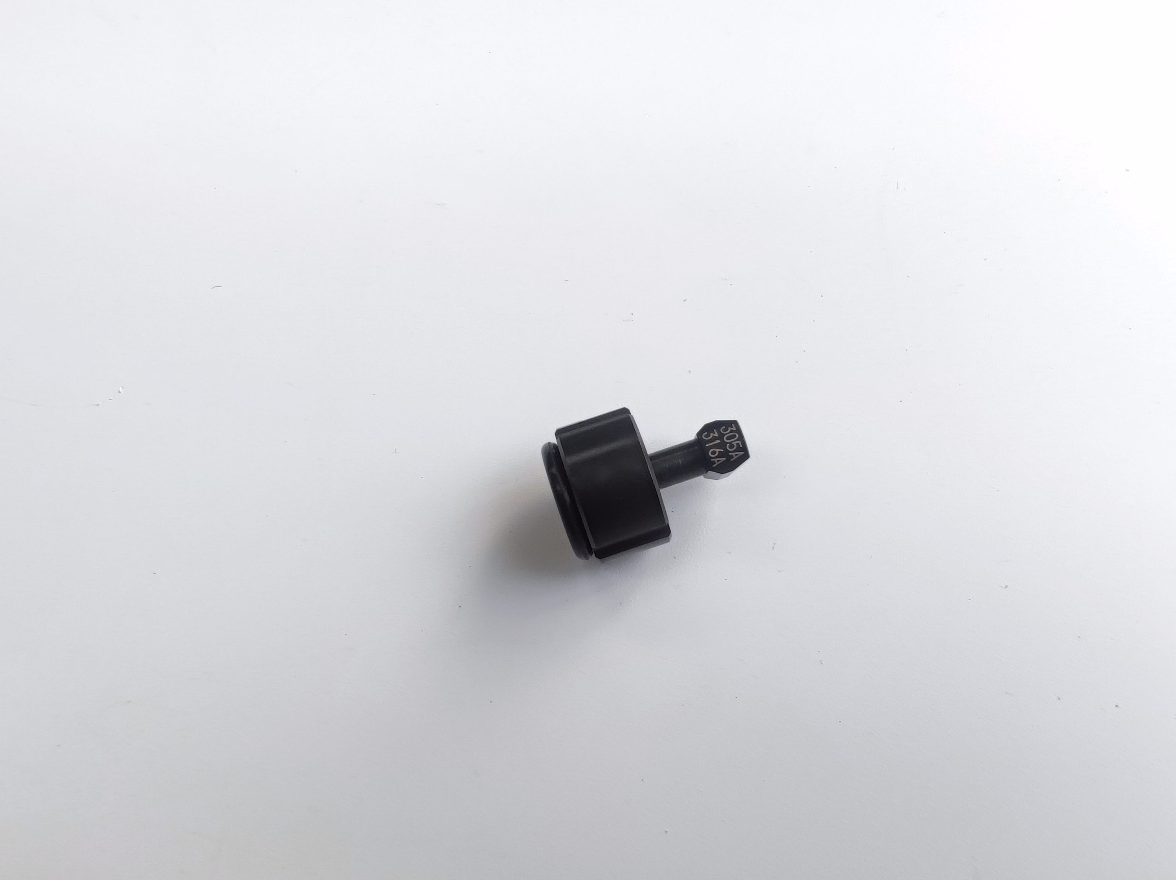 KHY-M7760-A0X NOZZLE 305A/316A����
