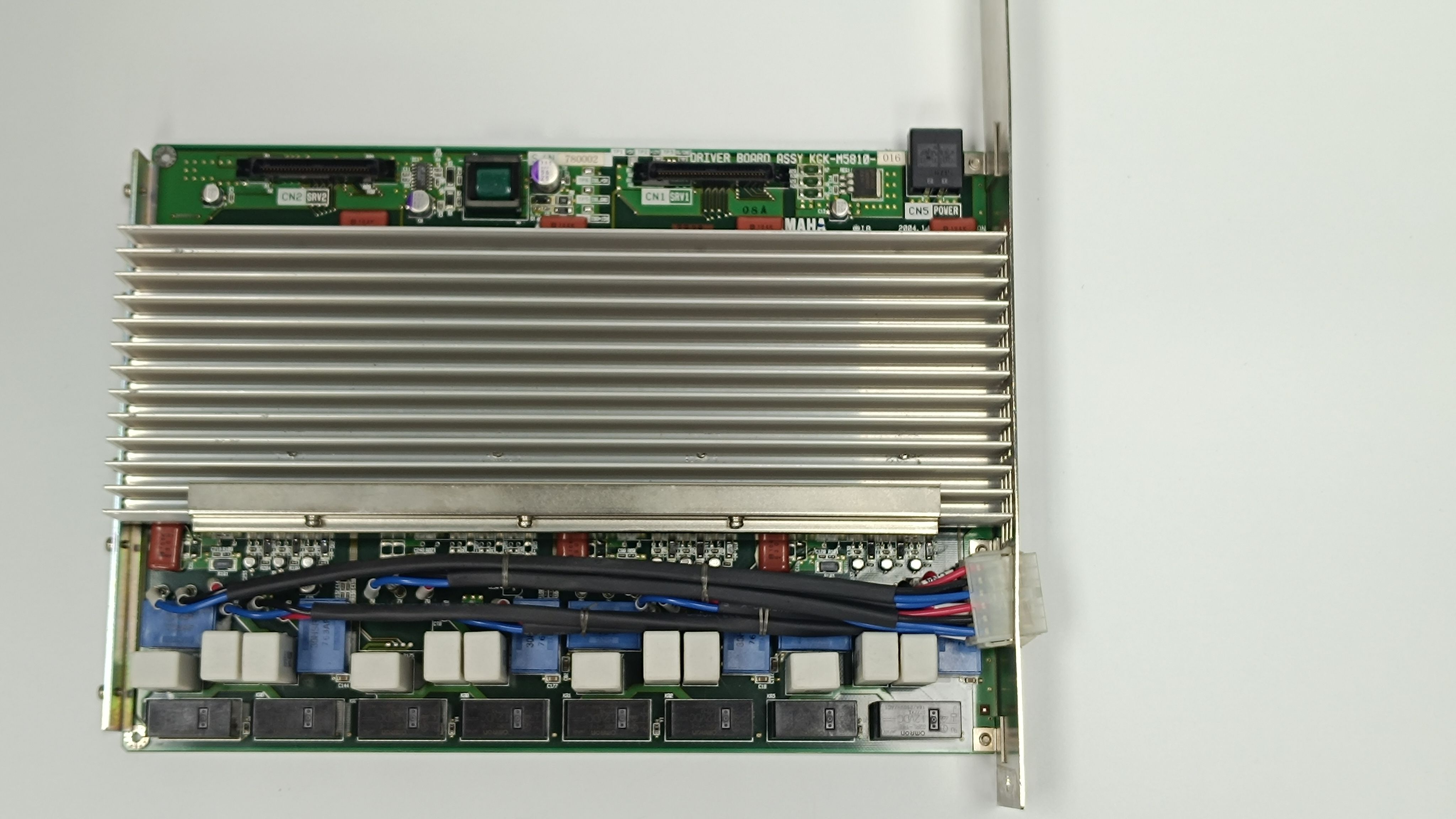 KGK-M5810-016  ​​KGK-M5810-017 KGK-M5810-019 ​YG100�������¿� 3.48KW