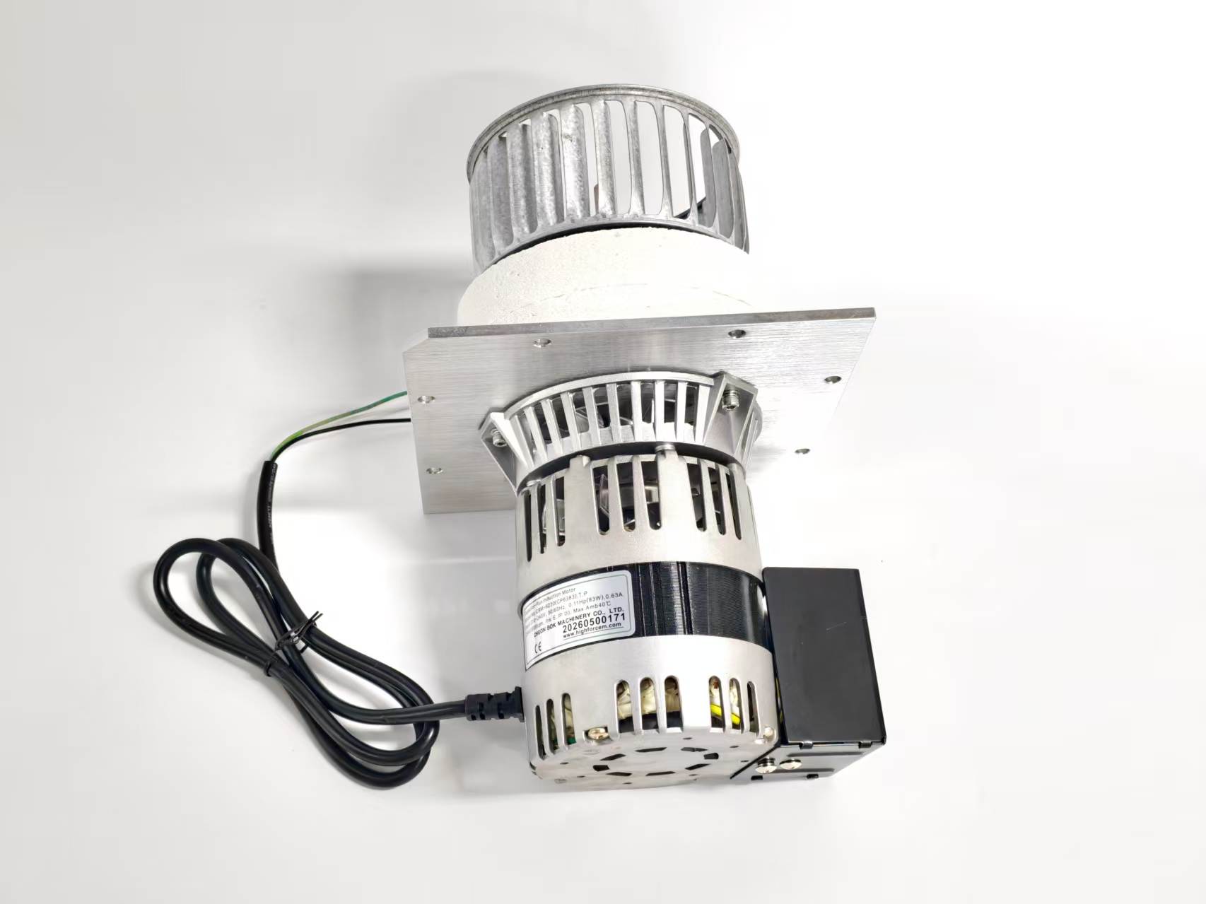 590888/590889 CBM-9230(CP6383) ���������ȷ�����