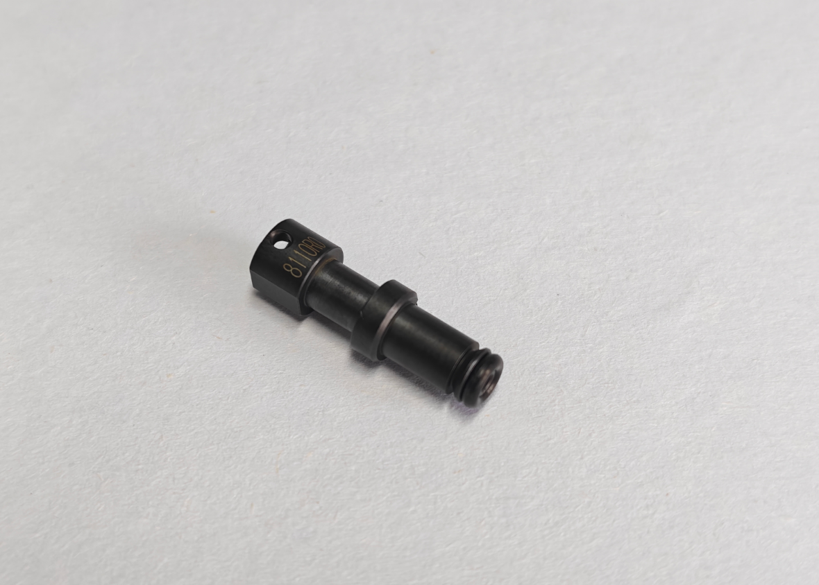 KMX-M7720-A1 NOZZLE 8110R ASSY 8110Rԭװ����