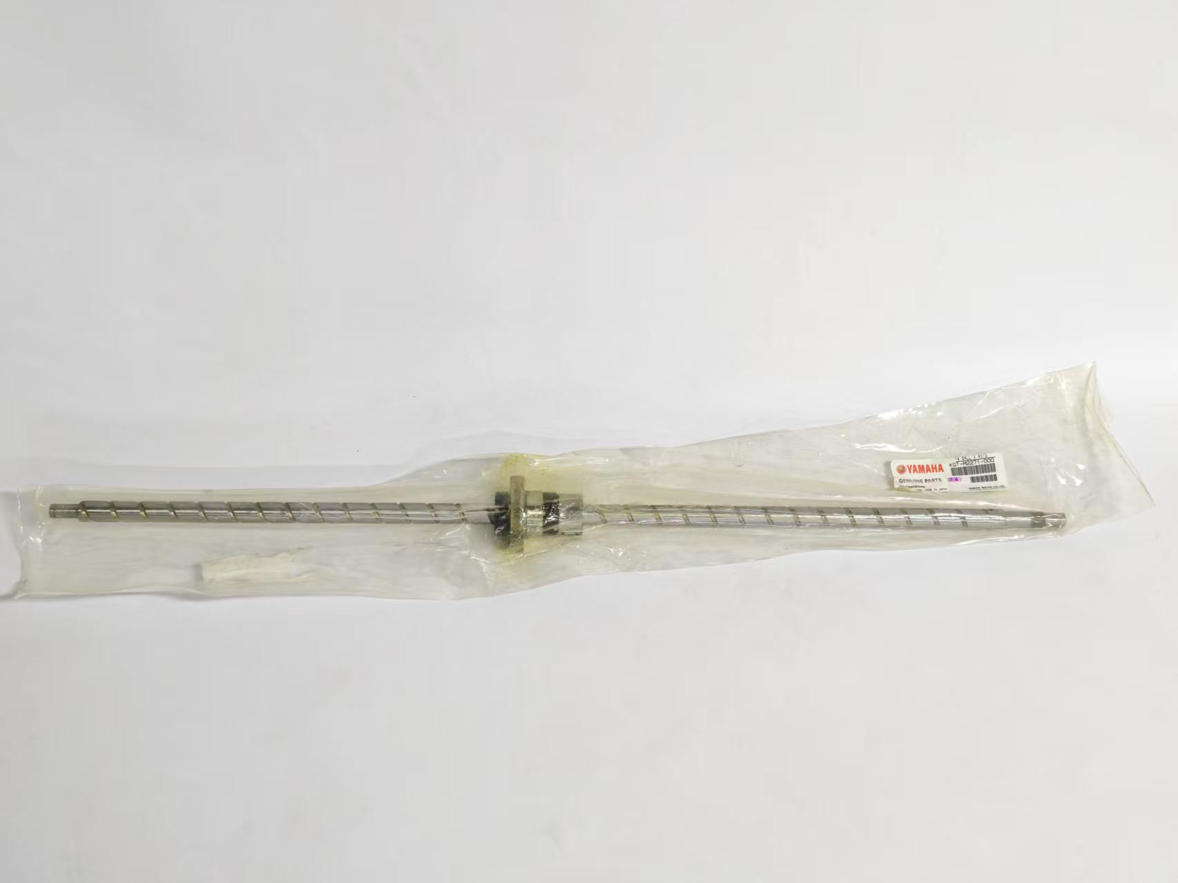 YG200 X��˿��  KGT-M2271-000