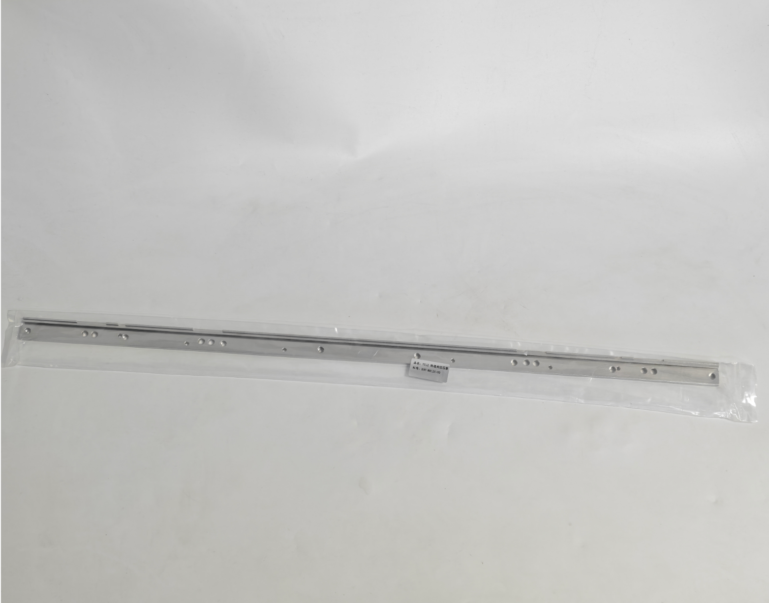 KHY-M9125-00 PLATE 2,GUIDE YS12������Ƭ