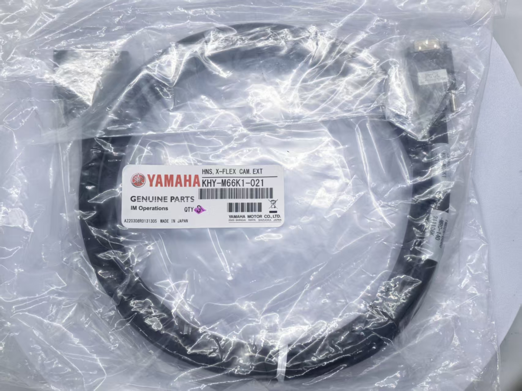 KHY-M66K1-020 KHY-M66K1-021����ź���Ƶ��