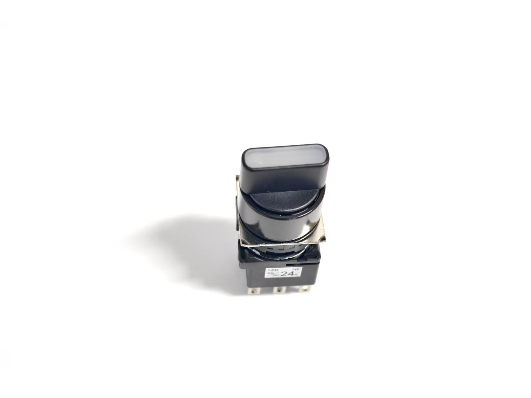 KLF-M3992-000 SWITCH,SELECT ATSѡ�񿪹�YSM20���� YSM10