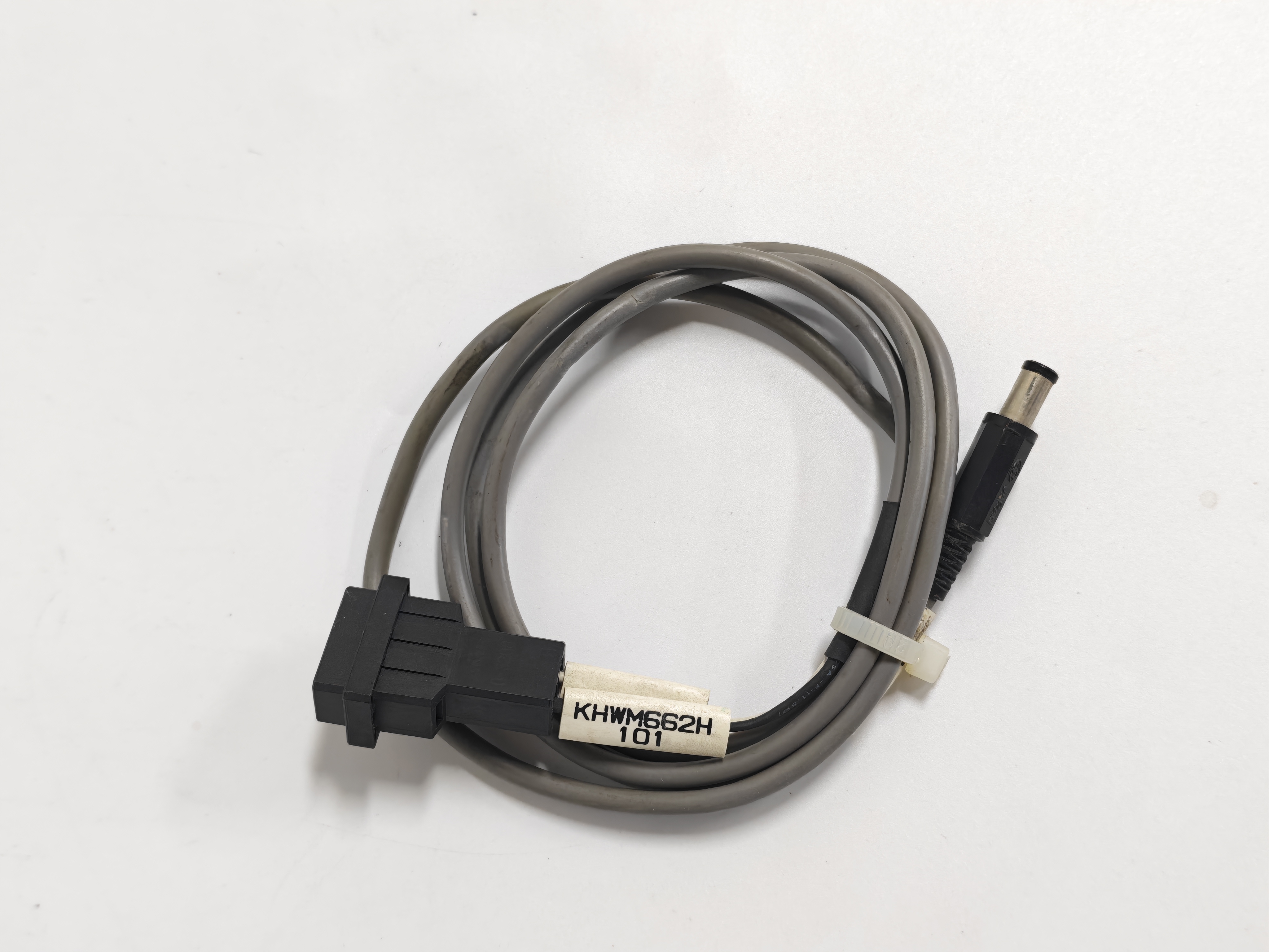 ��ʾ����Դ��KHW-M662H-101 KHW-M662H-102
