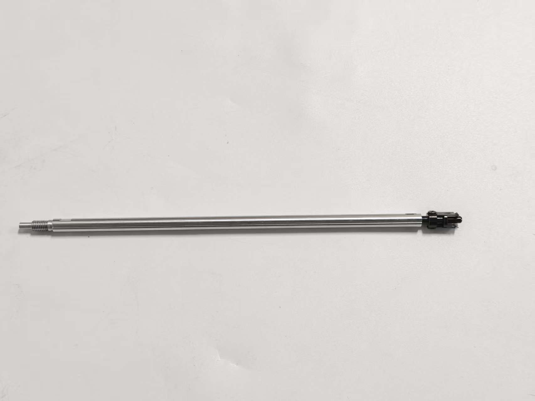 KHN-M714S-A0X �����YG300��ͷ��