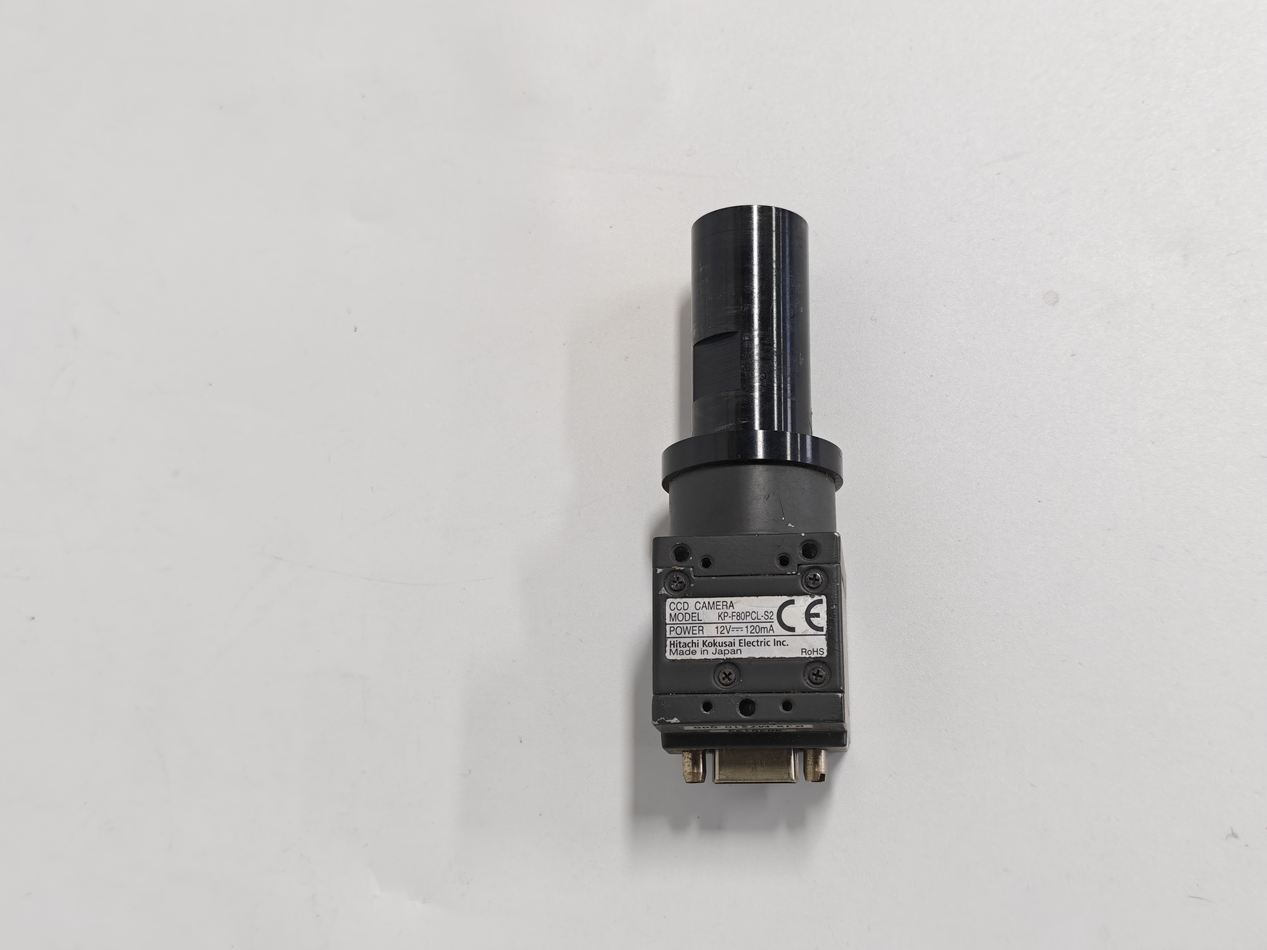 KJX-M7210-000 ӡˢ����� KP-F80PCL-S2