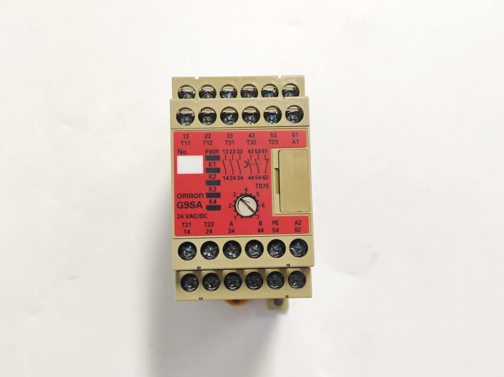 KLF-M537F-00 G9SA-321-T075 ��Ƭ���̵���