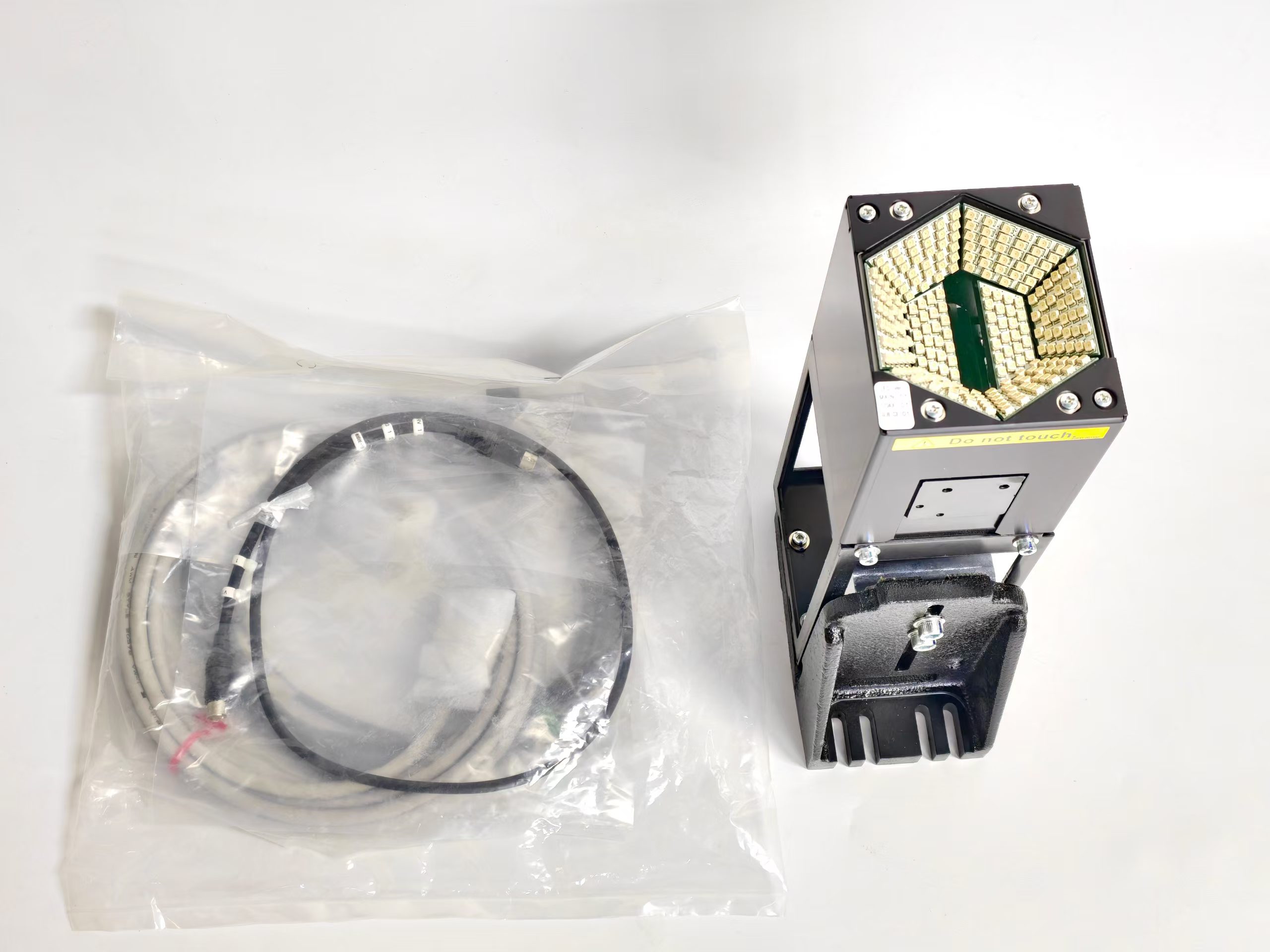 KHY-M7310-010‌ �๦�̶ܹ����һ��YS12